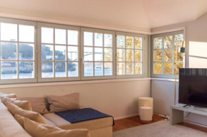 Duplex Douro River